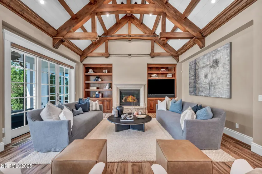 6145 Triple Crown, Reno, Nevada 89511, 3 Bedrooms Bedrooms, ,4 BathroomsBathrooms,Residential,Residential,Triple Crown,250052999