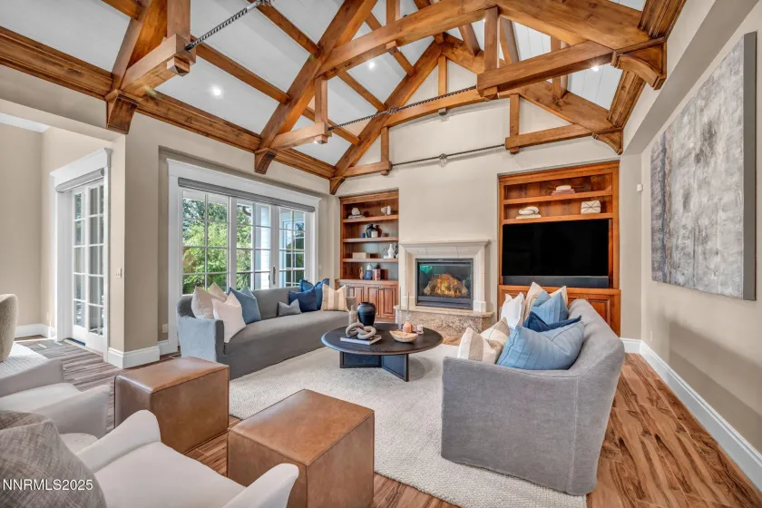 6145 Triple Crown, Reno, Nevada 89511, 3 Bedrooms Bedrooms, ,4 BathroomsBathrooms,Residential,Residential,Triple Crown,250052999