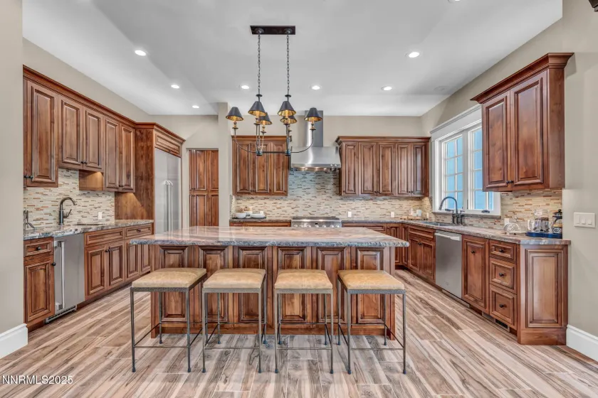 6145 Triple Crown, Reno, Nevada 89511, 3 Bedrooms Bedrooms, ,4 BathroomsBathrooms,Residential,Residential,Triple Crown,250052999