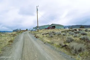 3900 Morning Dove, Reno, Nevada 89510, 4 Bedrooms Bedrooms, ,2 BathroomsBathrooms,Residential,Residential,Morning Dove,250058441