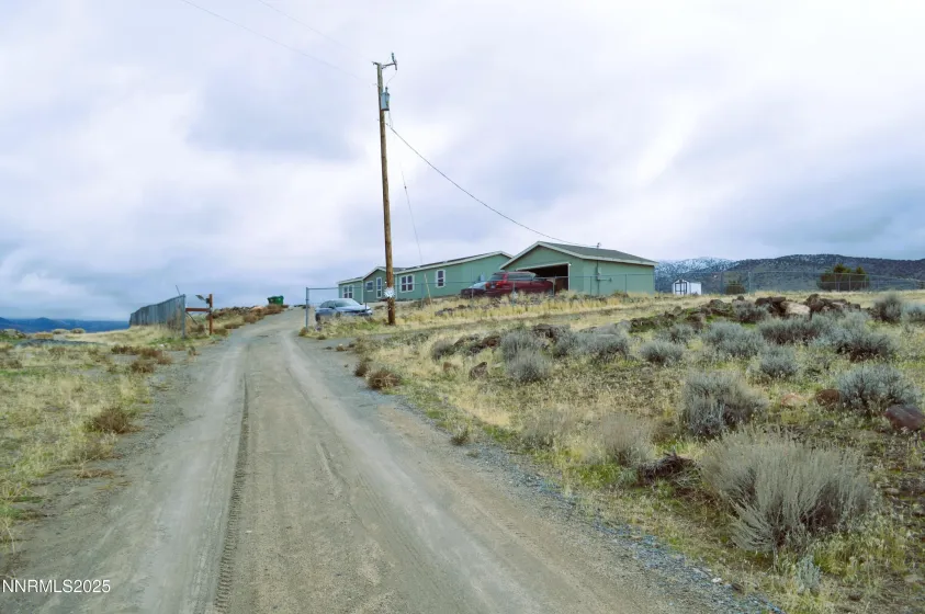 3900 Morning Dove, Reno, Nevada 89510, 4 Bedrooms Bedrooms, ,2 BathroomsBathrooms,Residential,Residential,Morning Dove,250058441