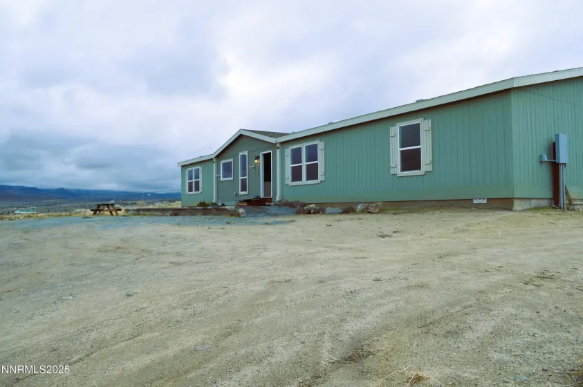 3900 Morning Dove, Reno, Nevada 89510, 4 Bedrooms Bedrooms, ,2 BathroomsBathrooms,Residential,Residential,Morning Dove,250058441