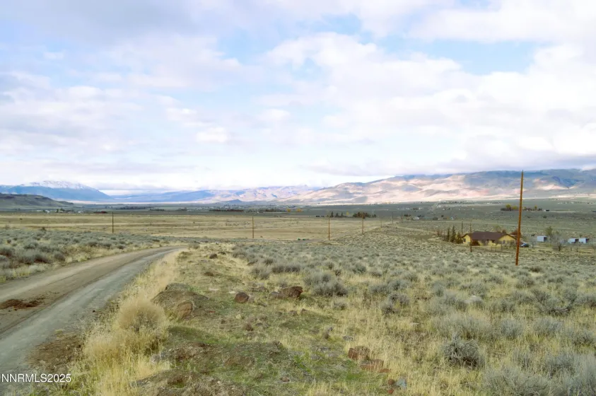 3900 Morning Dove, Reno, Nevada 89510, 4 Bedrooms Bedrooms, ,2 BathroomsBathrooms,Residential,Residential,Morning Dove,250058441