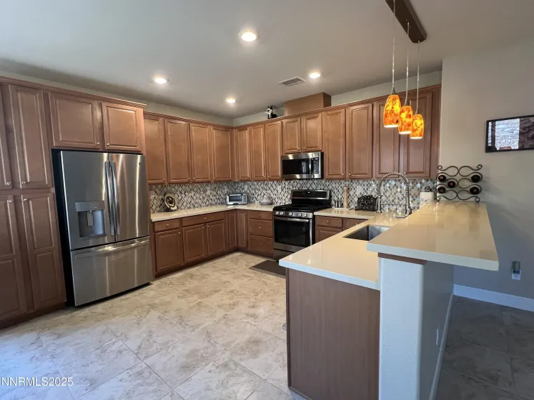 10340 Gold Mine, Reno, Nevada 89521, 4 Bedrooms Bedrooms, ,2 BathroomsBathrooms,Residential,Residential,Gold Mine,250058442