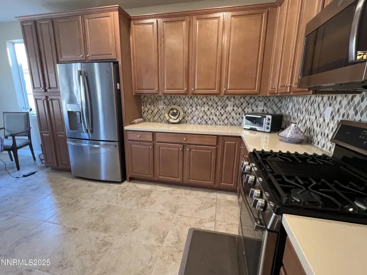 10340 Gold Mine, Reno, Nevada 89521, 4 Bedrooms Bedrooms, ,2 BathroomsBathrooms,Residential,Residential,Gold Mine,250058442