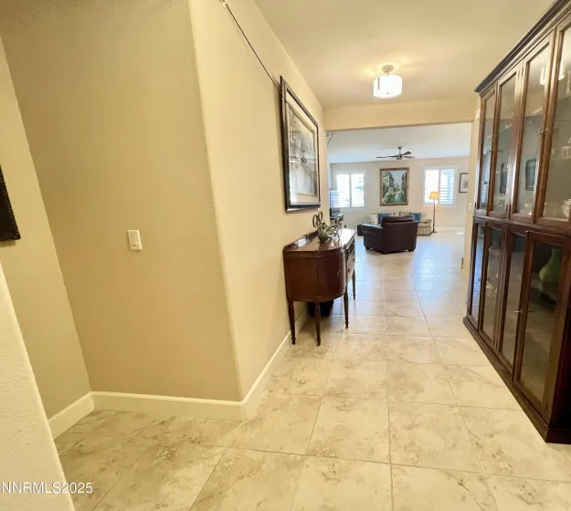 10340 Gold Mine, Reno, Nevada 89521, 4 Bedrooms Bedrooms, ,2 BathroomsBathrooms,Residential,Residential,Gold Mine,250058442