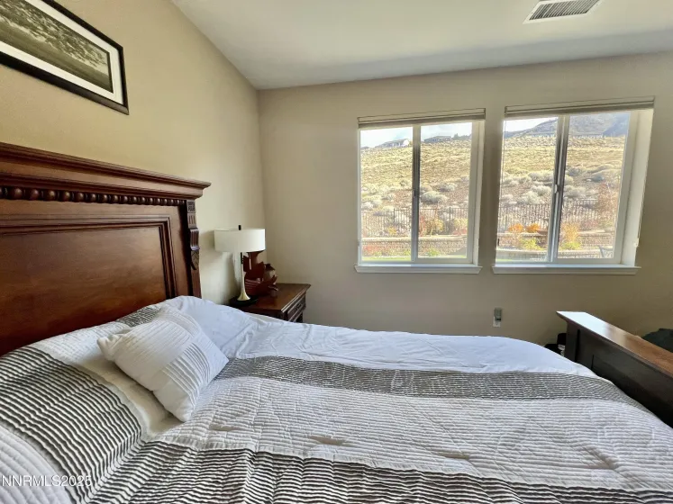 10340 Gold Mine, Reno, Nevada 89521, 4 Bedrooms Bedrooms, ,2 BathroomsBathrooms,Residential,Residential,Gold Mine,250058442