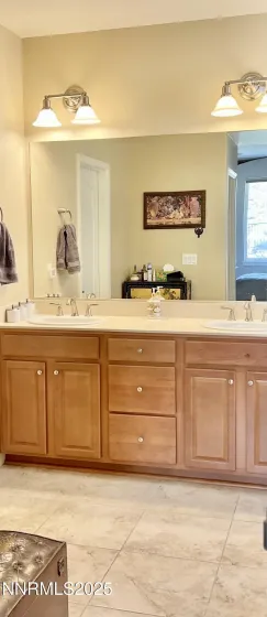 10340 Gold Mine, Reno, Nevada 89521, 4 Bedrooms Bedrooms, ,2 BathroomsBathrooms,Residential,Residential,Gold Mine,250058442