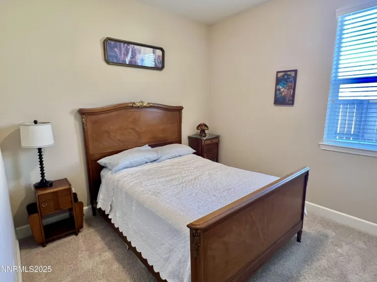 10340 Gold Mine, Reno, Nevada 89521, 4 Bedrooms Bedrooms, ,2 BathroomsBathrooms,Residential,Residential,Gold Mine,250058442