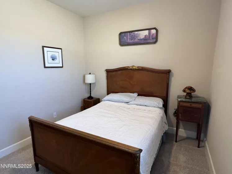 10340 Gold Mine, Reno, Nevada 89521, 4 Bedrooms Bedrooms, ,2 BathroomsBathrooms,Residential,Residential,Gold Mine,250058442