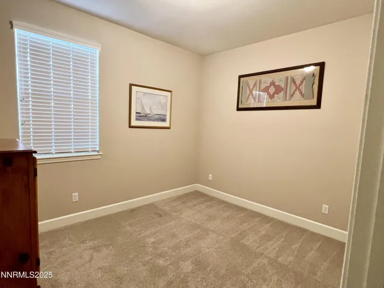 10340 Gold Mine, Reno, Nevada 89521, 4 Bedrooms Bedrooms, ,2 BathroomsBathrooms,Residential,Residential,Gold Mine,250058442