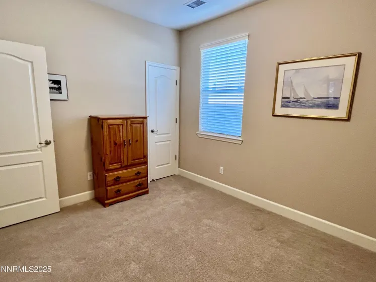 10340 Gold Mine, Reno, Nevada 89521, 4 Bedrooms Bedrooms, ,2 BathroomsBathrooms,Residential,Residential,Gold Mine,250058442