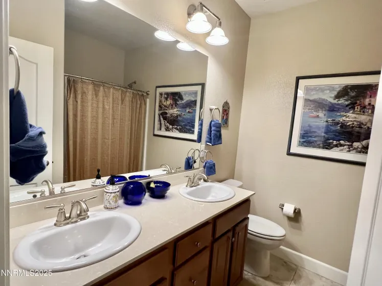 10340 Gold Mine, Reno, Nevada 89521, 4 Bedrooms Bedrooms, ,2 BathroomsBathrooms,Residential,Residential,Gold Mine,250058442