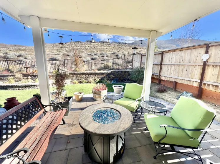 10340 Gold Mine, Reno, Nevada 89521, 4 Bedrooms Bedrooms, ,2 BathroomsBathrooms,Residential,Residential,Gold Mine,250058442