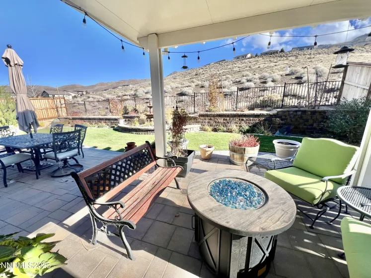 10340 Gold Mine, Reno, Nevada 89521, 4 Bedrooms Bedrooms, ,2 BathroomsBathrooms,Residential,Residential,Gold Mine,250058442