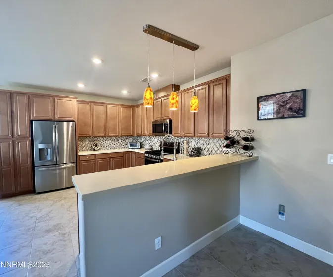 10340 Gold Mine, Reno, Nevada 89521, 4 Bedrooms Bedrooms, ,2 BathroomsBathrooms,Residential,Residential,Gold Mine,250058442