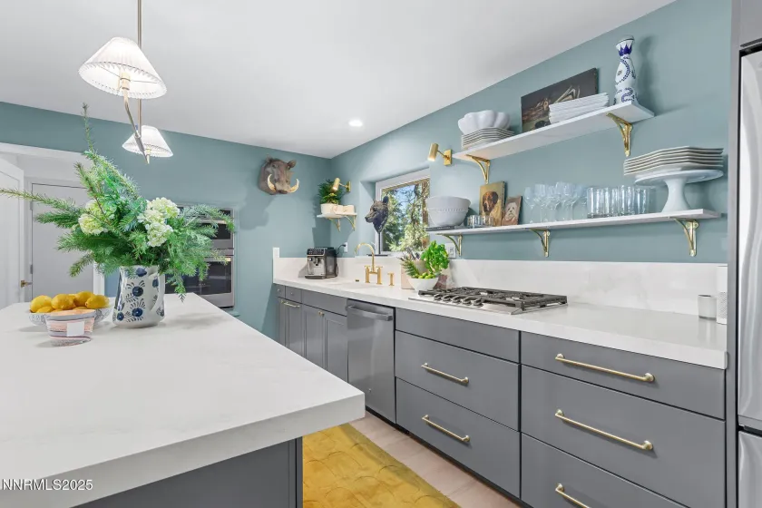 174 Hall, Stateline, Nevada 89449, 3 Bedrooms Bedrooms, ,2 BathroomsBathrooms,Residential,Residential,Hall,250058443