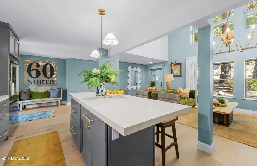 174 Hall, Stateline, Nevada 89449, 3 Bedrooms Bedrooms, ,2 BathroomsBathrooms,Residential,Residential,Hall,250058443