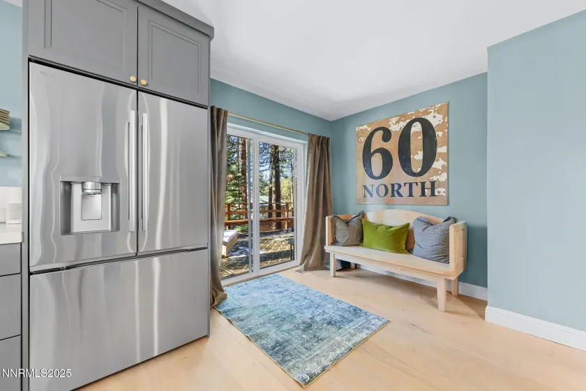 174 Hall, Stateline, Nevada 89449, 3 Bedrooms Bedrooms, ,2 BathroomsBathrooms,Residential,Residential,Hall,250058443