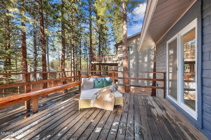 174 Hall, Stateline, Nevada 89449, 3 Bedrooms Bedrooms, ,2 BathroomsBathrooms,Residential,Residential,Hall,250058443