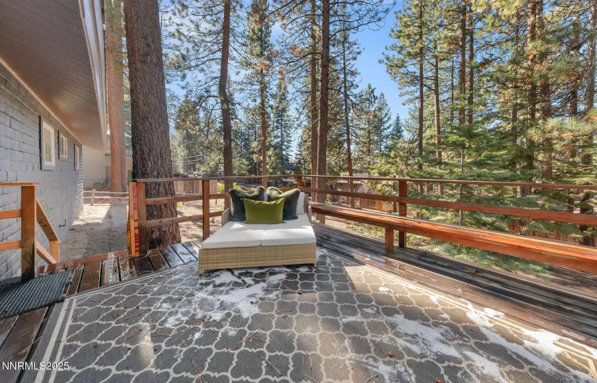 174 Hall, Stateline, Nevada 89449, 3 Bedrooms Bedrooms, ,2 BathroomsBathrooms,Residential,Residential,Hall,250058443