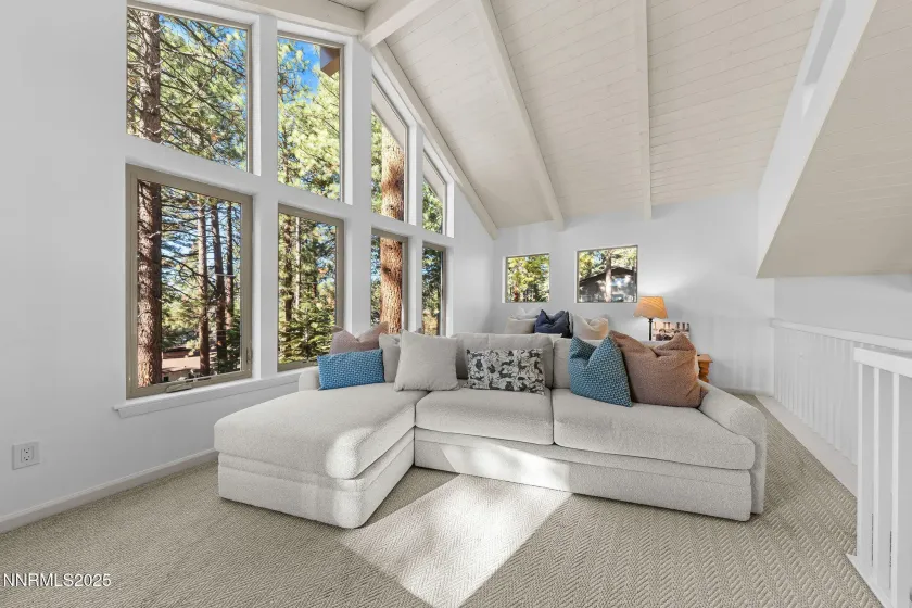 174 Hall, Stateline, Nevada 89449, 3 Bedrooms Bedrooms, ,2 BathroomsBathrooms,Residential,Residential,Hall,250058443