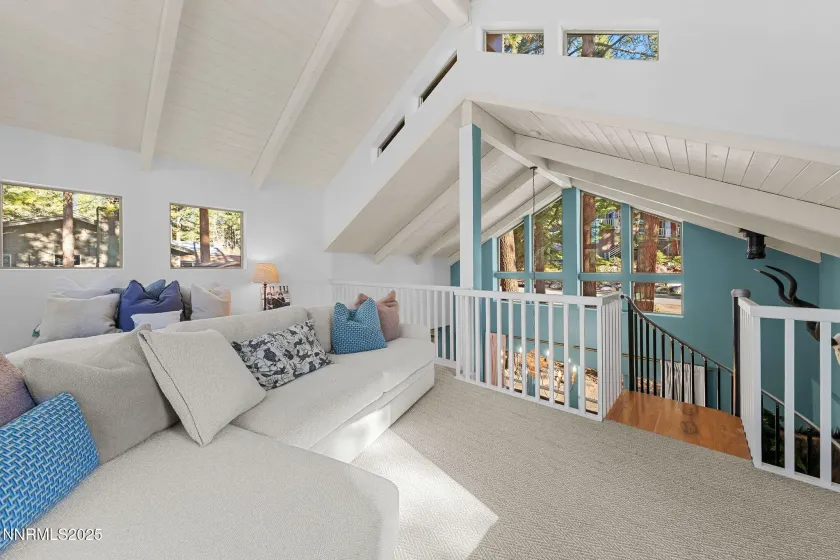 174 Hall, Stateline, Nevada 89449, 3 Bedrooms Bedrooms, ,2 BathroomsBathrooms,Residential,Residential,Hall,250058443