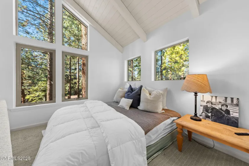 174 Hall, Stateline, Nevada 89449, 3 Bedrooms Bedrooms, ,2 BathroomsBathrooms,Residential,Residential,Hall,250058443