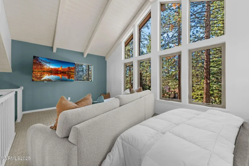 174 Hall, Stateline, Nevada 89449, 3 Bedrooms Bedrooms, ,2 BathroomsBathrooms,Residential,Residential,Hall,250058443