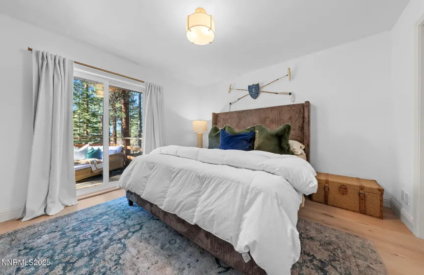 174 Hall, Stateline, Nevada 89449, 3 Bedrooms Bedrooms, ,2 BathroomsBathrooms,Residential,Residential,Hall,250058443