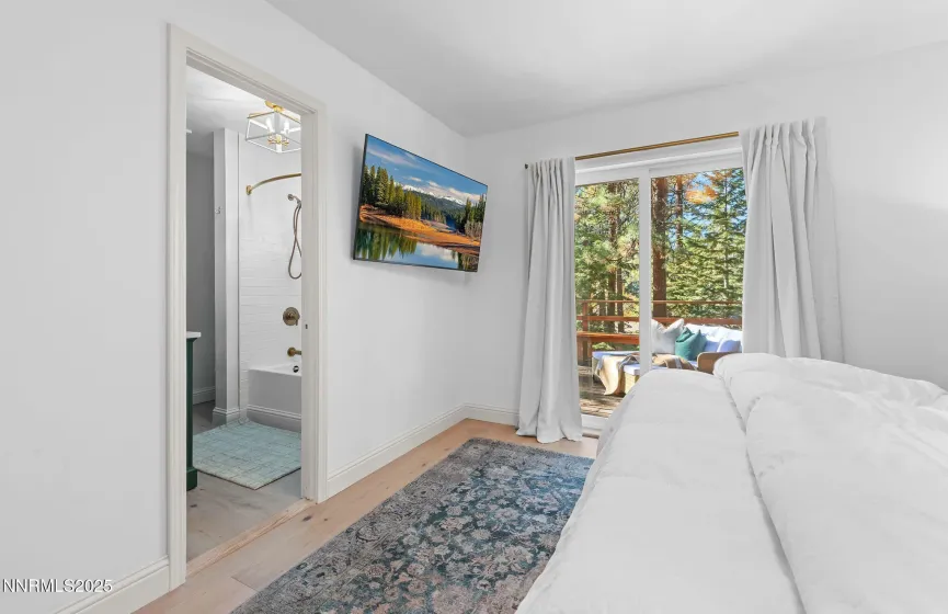 174 Hall, Stateline, Nevada 89449, 3 Bedrooms Bedrooms, ,2 BathroomsBathrooms,Residential,Residential,Hall,250058443