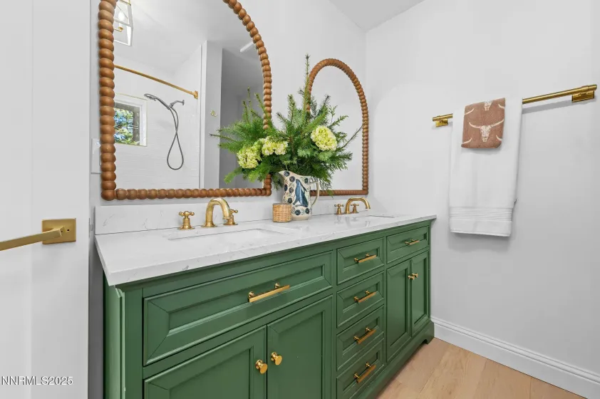 174 Hall, Stateline, Nevada 89449, 3 Bedrooms Bedrooms, ,2 BathroomsBathrooms,Residential,Residential,Hall,250058443