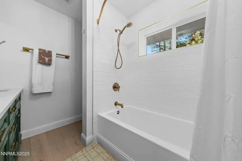 174 Hall, Stateline, Nevada 89449, 3 Bedrooms Bedrooms, ,2 BathroomsBathrooms,Residential,Residential,Hall,250058443