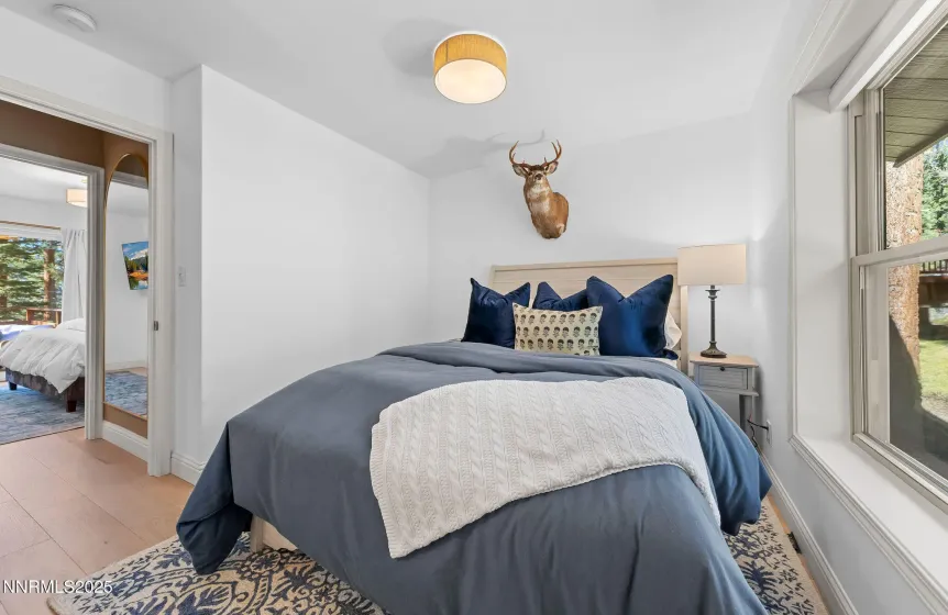 174 Hall, Stateline, Nevada 89449, 3 Bedrooms Bedrooms, ,2 BathroomsBathrooms,Residential,Residential,Hall,250058443