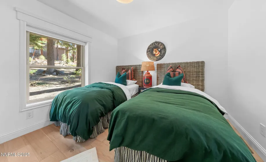 174 Hall, Stateline, Nevada 89449, 3 Bedrooms Bedrooms, ,2 BathroomsBathrooms,Residential,Residential,Hall,250058443