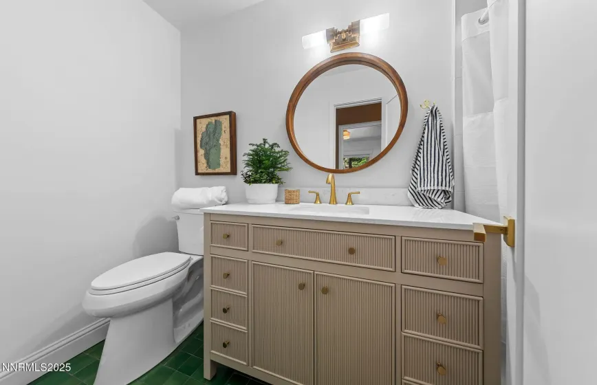 174 Hall, Stateline, Nevada 89449, 3 Bedrooms Bedrooms, ,2 BathroomsBathrooms,Residential,Residential,Hall,250058443