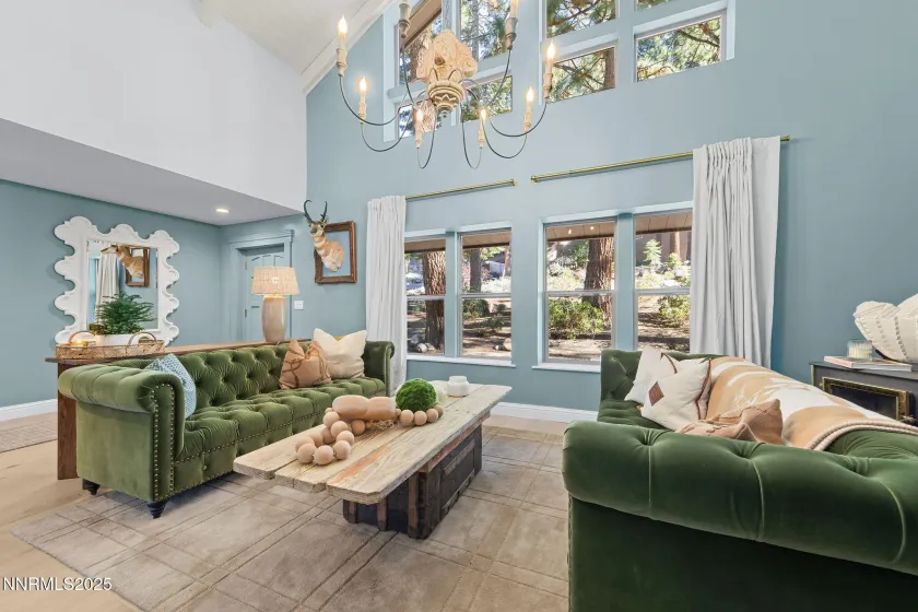 174 Hall, Stateline, Nevada 89449, 3 Bedrooms Bedrooms, ,2 BathroomsBathrooms,Residential,Residential,Hall,250058443