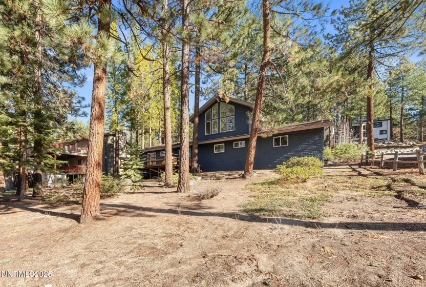 174 Hall, Stateline, Nevada 89449, 3 Bedrooms Bedrooms, ,2 BathroomsBathrooms,Residential,Residential,Hall,250058443