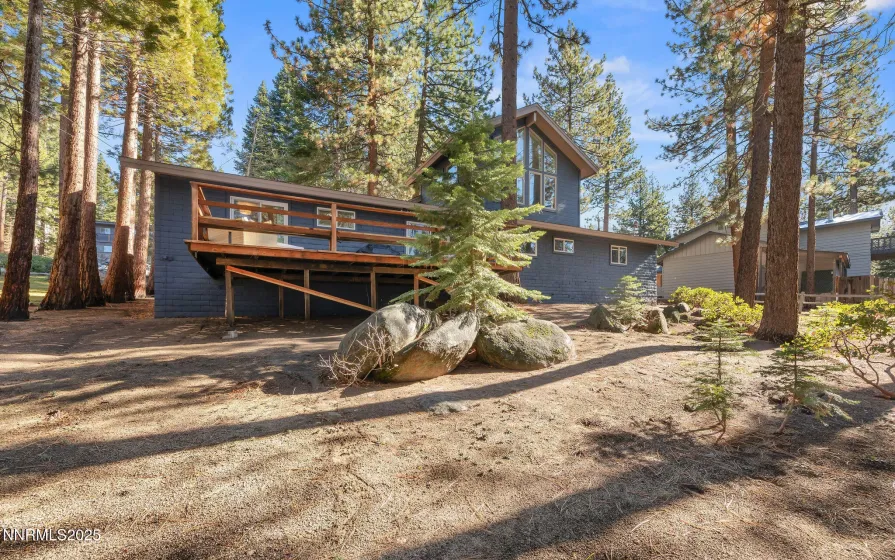 174 Hall, Stateline, Nevada 89449, 3 Bedrooms Bedrooms, ,2 BathroomsBathrooms,Residential,Residential,Hall,250058443