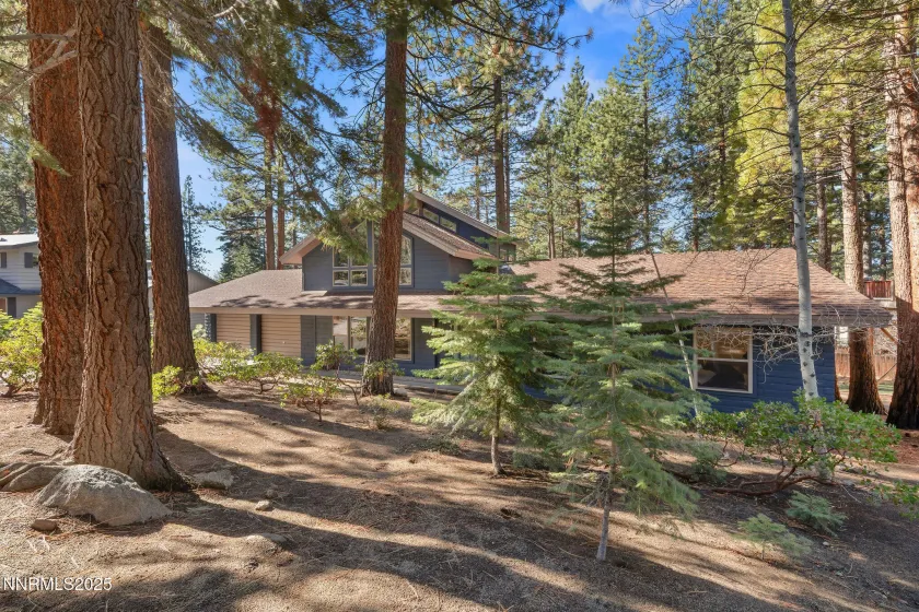 174 Hall, Stateline, Nevada 89449, 3 Bedrooms Bedrooms, ,2 BathroomsBathrooms,Residential,Residential,Hall,250058443