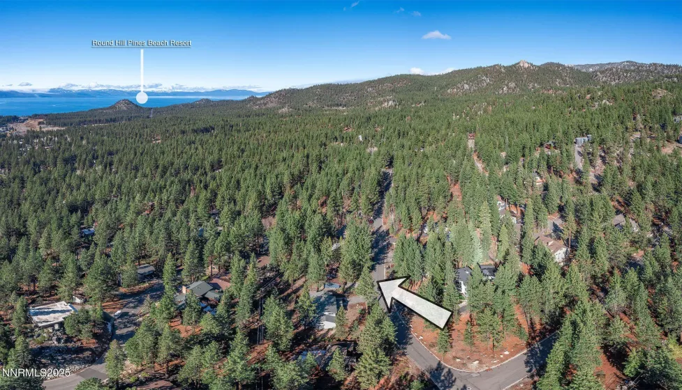 174 Hall, Stateline, Nevada 89449, 3 Bedrooms Bedrooms, ,2 BathroomsBathrooms,Residential,Residential,Hall,250058443