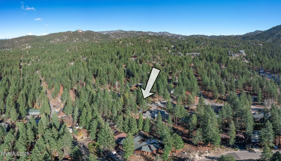 174 Hall, Stateline, Nevada 89449, 3 Bedrooms Bedrooms, ,2 BathroomsBathrooms,Residential,Residential,Hall,250058443