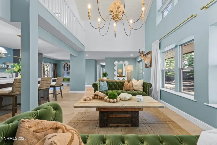 174 Hall, Stateline, Nevada 89449, 3 Bedrooms Bedrooms, ,2 BathroomsBathrooms,Residential,Residential,Hall,250058443