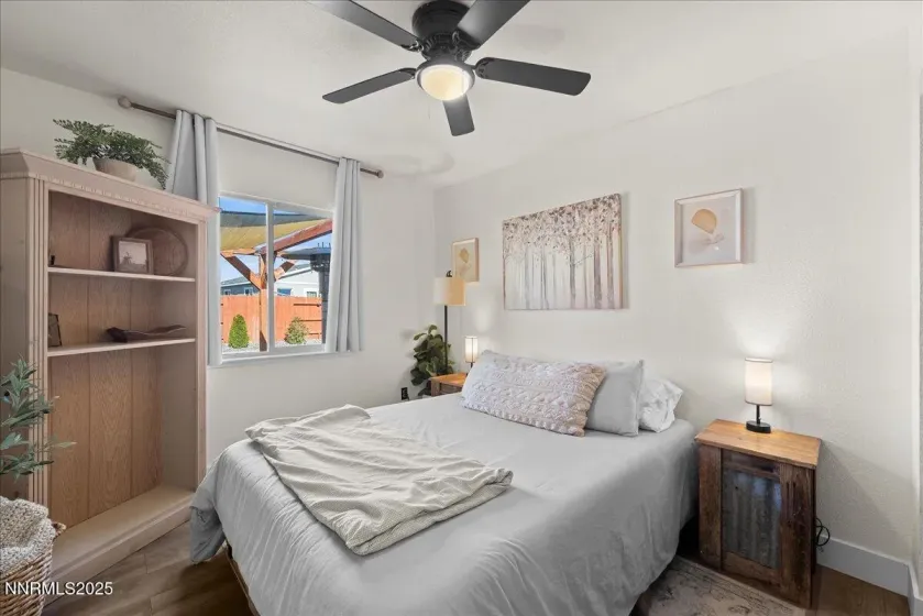 17675 Alexandria, Reno, Nevada 89508, 3 Bedrooms Bedrooms, ,2 BathroomsBathrooms,Residential,Residential,Alexandria,250058422