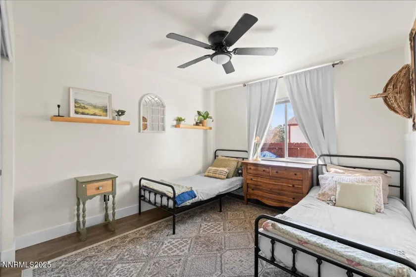 17675 Alexandria, Reno, Nevada 89508, 3 Bedrooms Bedrooms, ,2 BathroomsBathrooms,Residential,Residential,Alexandria,250058422