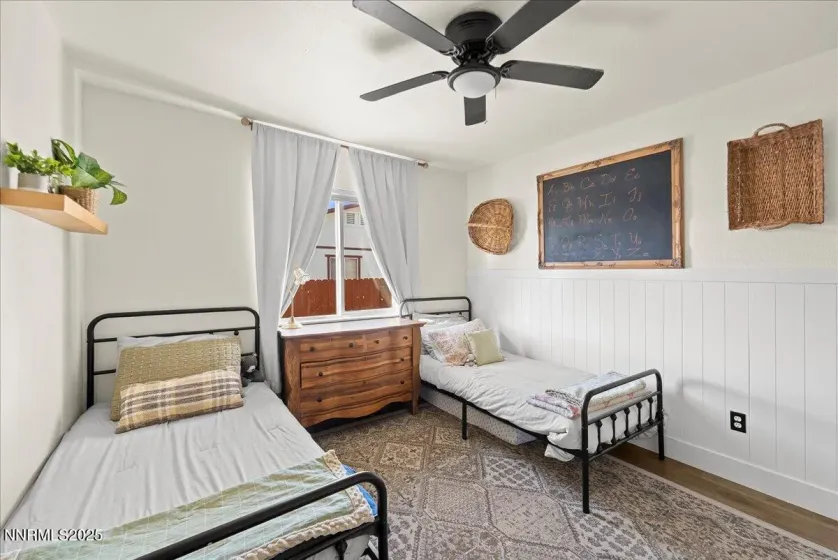 17675 Alexandria, Reno, Nevada 89508, 3 Bedrooms Bedrooms, ,2 BathroomsBathrooms,Residential,Residential,Alexandria,250058422