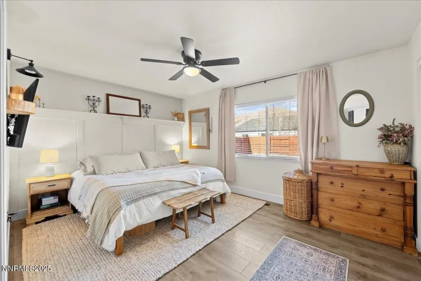 17675 Alexandria, Reno, Nevada 89508, 3 Bedrooms Bedrooms, ,2 BathroomsBathrooms,Residential,Residential,Alexandria,250058422