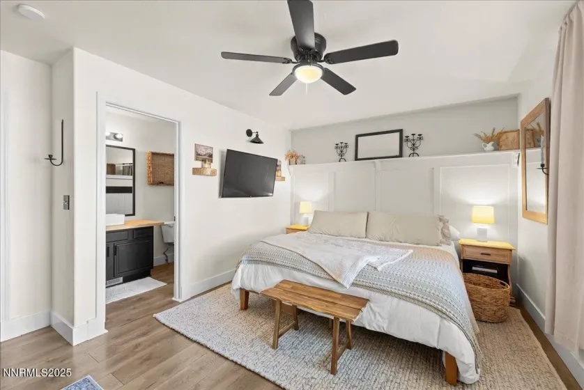 17675 Alexandria, Reno, Nevada 89508, 3 Bedrooms Bedrooms, ,2 BathroomsBathrooms,Residential,Residential,Alexandria,250058422