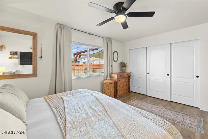 17675 Alexandria, Reno, Nevada 89508, 3 Bedrooms Bedrooms, ,2 BathroomsBathrooms,Residential,Residential,Alexandria,250058422