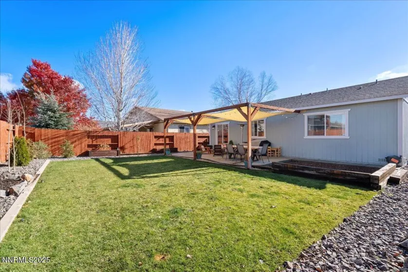 17675 Alexandria, Reno, Nevada 89508, 3 Bedrooms Bedrooms, ,2 BathroomsBathrooms,Residential,Residential,Alexandria,250058422